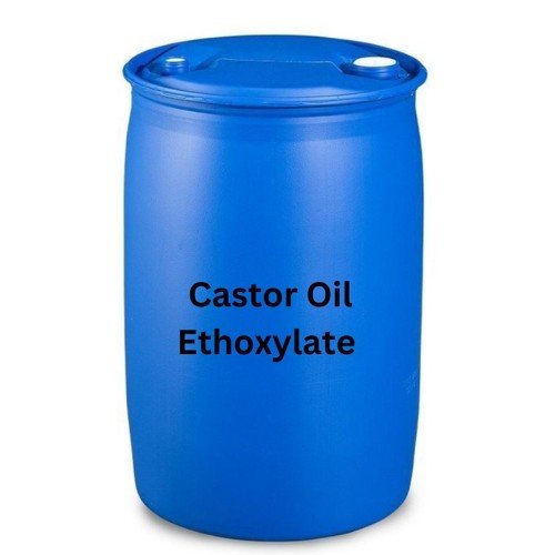 castor-oil-ethoxylate